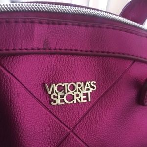 Victoria’s Secret purse